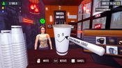 Barista Simulator (PC) Steam Key GLOBAL for sale
