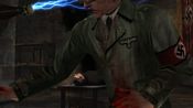 Redeem Return to Castle Wolfenstein Steam Key GLOBAL