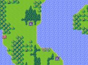 Jade's Journey (PC) Steam Key GLOBAL