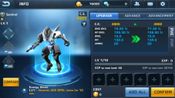 Buy The Killbox: Arena Combat