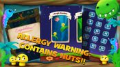 Truffle Saga Steam Key EUROPE for sale