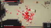 Buy In Celebration of Violence Steam Key GLOBAL
