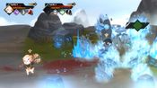 Paw Paw Paw (PC) Steam Key UNITED STATES
