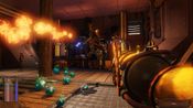 Fabula Mortis (PC) Steam Key GLOBAL for sale