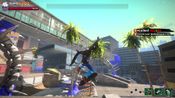 Helskate (PC) Steam Key GLOBAL