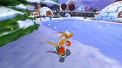 Redeem Kao the Kangaroo: Round 2 Steam Key GLOBAL