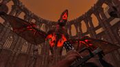Son and Bone (PC) Steam Key GLOBAL for sale