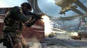Call of Duty: Black Ops 2 - Windows Store Key EUROPE
