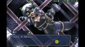 Cat Girl (PC) Steam Key GLOBAL for sale