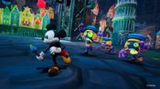 Disney Epic Mickey: Rebrushed (PC) Steam Key GLOBAL for sale