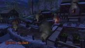 Get The Lost Legends of Redwall : The Scout