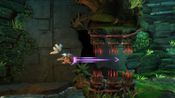 Redeem Jet Kave Adventure XBOX LIVE Key INDIA