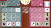 Physical Contact: 2048 for sale
