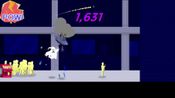 Super Flippin' Phones (PC) Steam Key GLOBAL