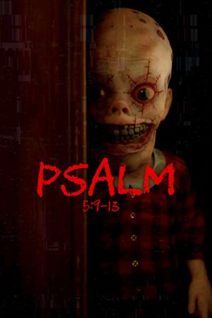 Psalm 5:9-13 (Xbox Series X|S) XBOX LIVE Key UNITED STATES
