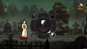 Get Cabernet (PC) Steam Key SOUTHEAST ASIA
