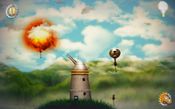Get Pilam Sky Steam Key GLOBAL