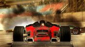 Flatout 3: Chaos & Destruction Steam Key GLOBAL