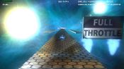 Redeem Spaceroads Steam Key GLOBAL