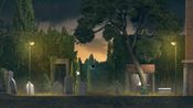Redeem Goetia 2 (PC) Steam Key GLOBAL