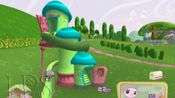 Littlest Pet Shop: Winter Nintendo DS
