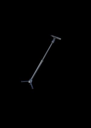 Fortnite - Power Ballad Pickaxe (DLC) Epic Games Key GLOBAL