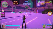 Get Rampage Miami Steam Key (PC) GLOBAL