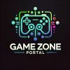 Game Zone Portal