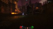 Purgatory: War of the Damned Steam Key EUROPE for sale
