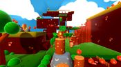 Woodle Tree Adventures (Xbox One) Xbox Live Key UNITED STATES