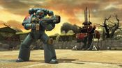 Buy Warhammer 40,000: Space Wolf - Sigurd Ironside (DLC) Steam Key GLOBAL