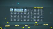 Shift Steam Key GLOBAL for sale