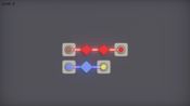 Buy Colorgrid Steam Key GLOBAL