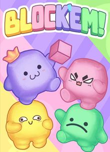 Block'Em!