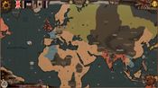 Buy Colonial Conquest Steam Key EUROPE