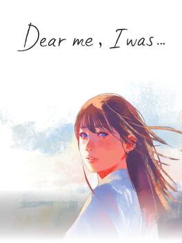 Dear me, I was... Steam Key (PC) GLOBAL