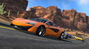 Gear.Club Unlimited (Nintendo Switch) eShop Key UNITED STATES