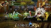 Buy Fallen Legion: Rise to Glory