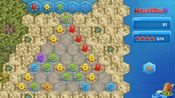 HexaMon Steam Key GLOBAL
