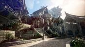 Black Desert Online: Prestige Edition PlayStation 4