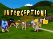 Buy Jerry Rice & Nitus' Dog Football