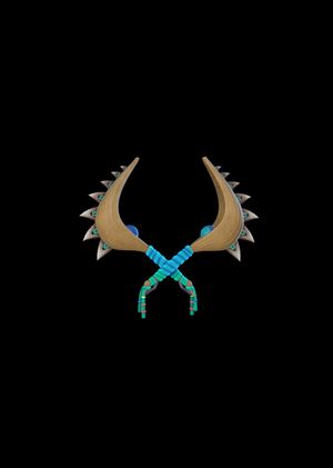 Fortnite - Scoop Shot Pickaxe (DLC) Epic Games Key GLOBAL