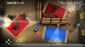 Spy Chameleon - RGB Agent (PC) Steam Key GLOBAL