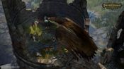 Pathfinder: Kingmaker - Imperial Edition (PC) Steam Key UNITED STATES