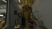 Buy Gadgeteer [VR] Steam Key GLOBAL