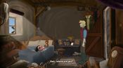 Get The Little Acre Steam Key GLOBAL
