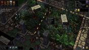 Expeditions: Conquistador Steam Key GLOBAL