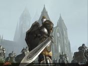 Buy King Arthur Steam Key GLOBAL