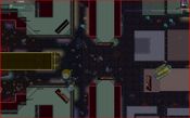 Redeem Metrocide Steam Key GLOBAL