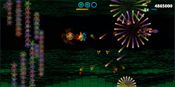 Spark Steam Key GLOBAL for sale